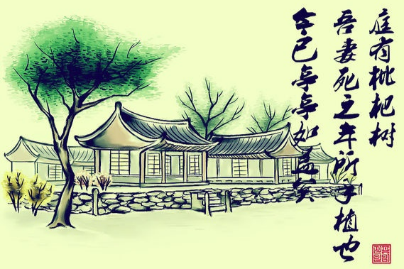 8-88.jpg 图片