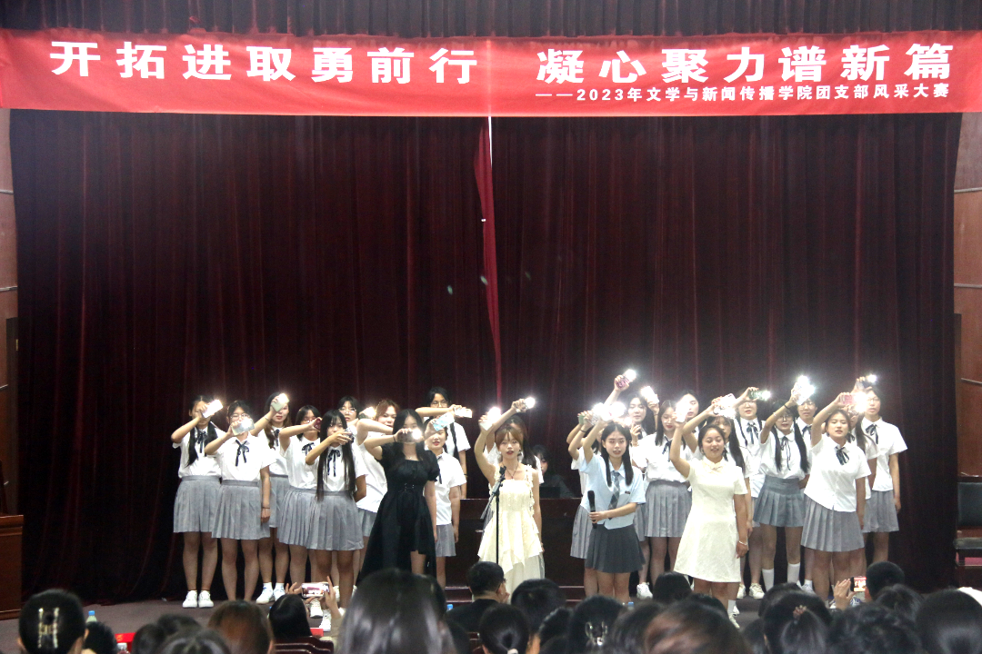 IMG_4982.JPG 图片