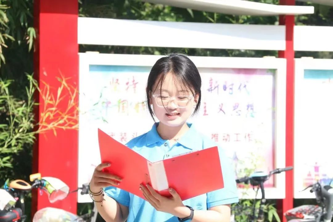 学姐.jpg 图片