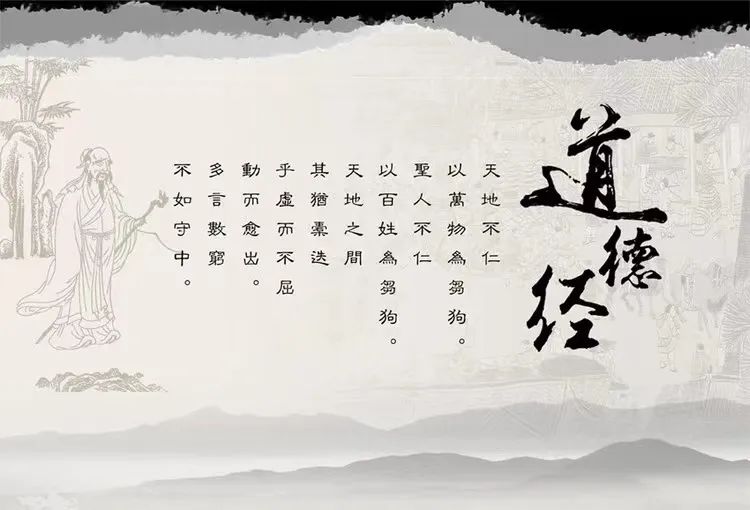 微信图片_20230408001033.jpg 图片
