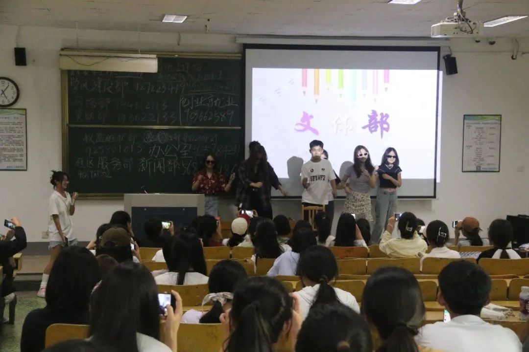 800 (2).jpg 图片