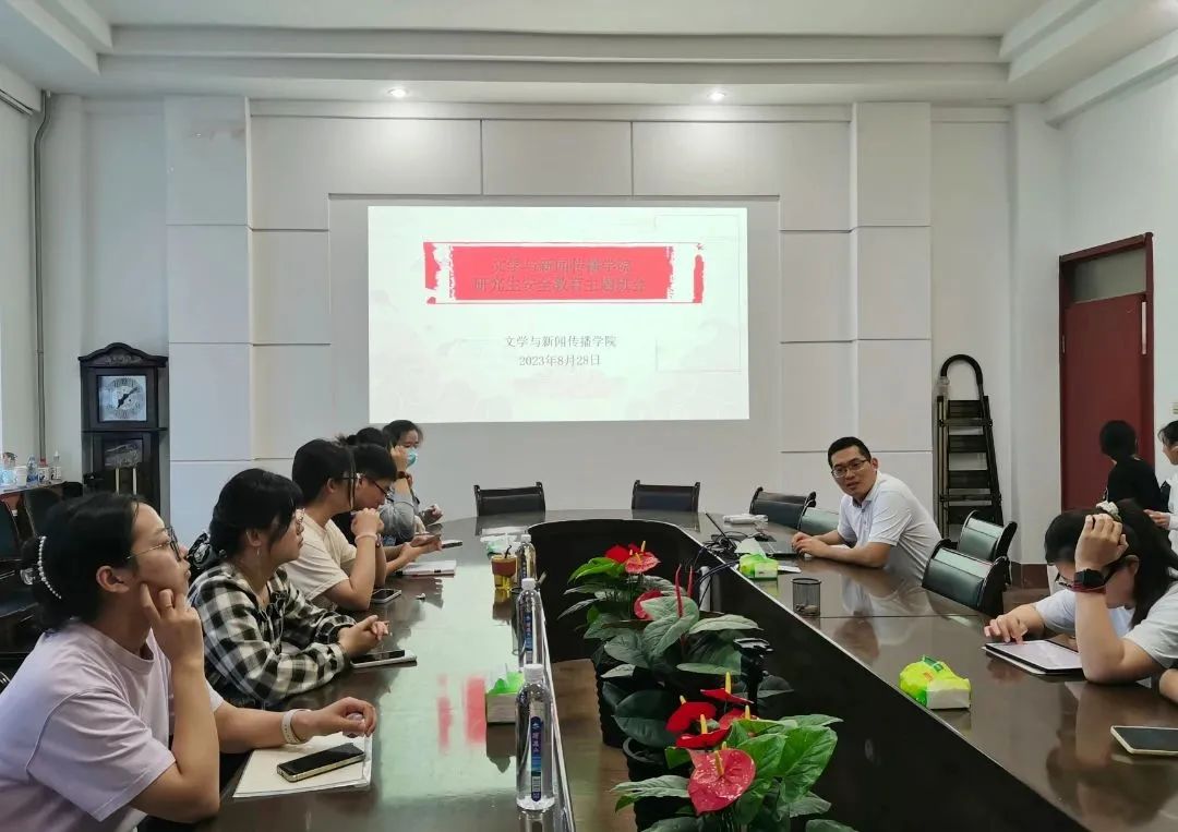 1.jpg 图片
