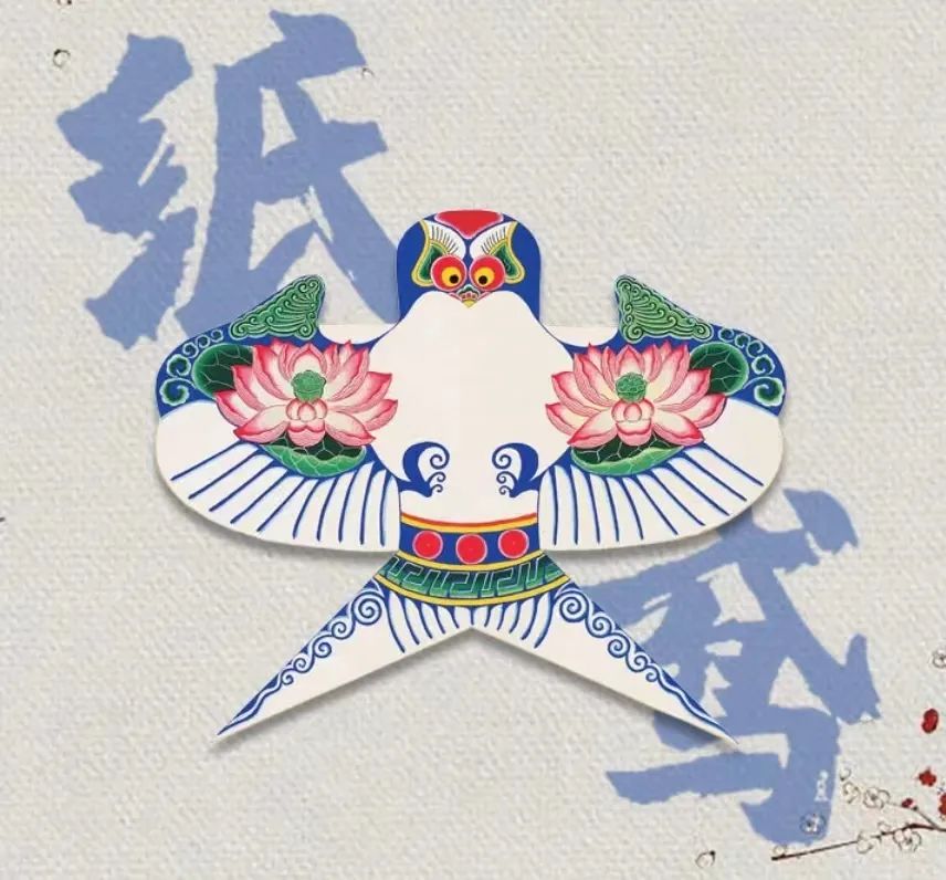 微信图片_20230201164829.jpg