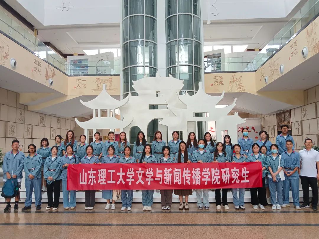 合照3.jpg 图片